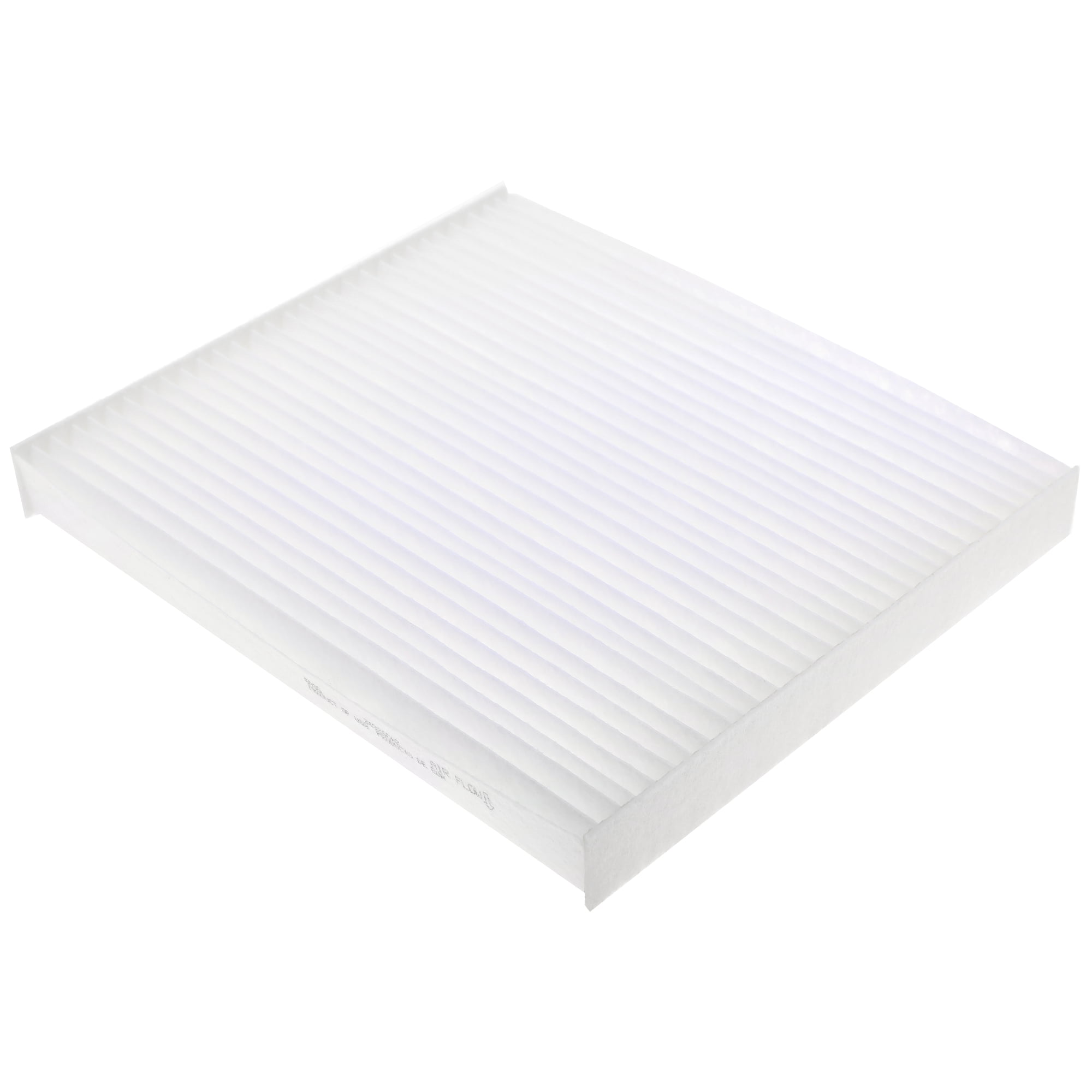Super Tech Cabin Air Filter 5035