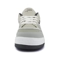 thumbnail image 5 of Tenis Casual Gris Negro Hombre Exhibit Newk Talla 27mx, 5 of 5