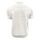 thumbnail image 4 of pstuiky Camisas casuales de manga corta para hombre, Blusas casuales de cuello redondo y manga corta transpirables de malla con cuello de color sólido para hombre camisas casuales para hombre xl, 4 of 6