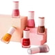 thumbnail image 1 of New Oyafun 40 Gel Nail Polish Set Manicure Nails Semi Permanent Set Nail Easy Nail Remove, 1 of 5