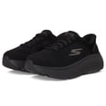 thumbnail image 2 of Zapatillas Skechers Endeavour Max Cushioning Slip-On Negras Talle 9.5, 2 of 8