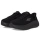 thumbnail image 2 of Zapatillas Skechers para Hombre Max Cushioning Endeavour Slip-On, 2 of 8
