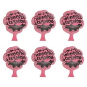 Whoopee Cushion Prank - Play Kreative TM