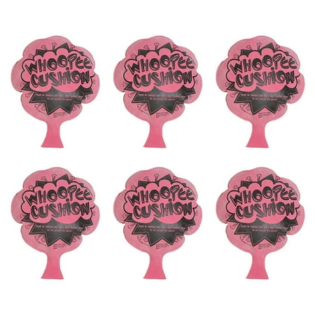 Whoopee Cushion Prank - Play Kreative TM