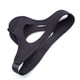 thumbnail image 5 of Cinturón antirronquidos con vendaje para respirar con la boca abierta Cinturón antirronquidos Cinturón antirronquidos para hombres y mujeres Cinturón antirronquidos para la salud, 5 of 5