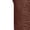 Brown, variant on Boys Linen Pants Summer Lightweight Yoga Beach Pants Comfy Loose Casual Elastic Waist Baggy Trousers with Pockets Blue 7-8 Years