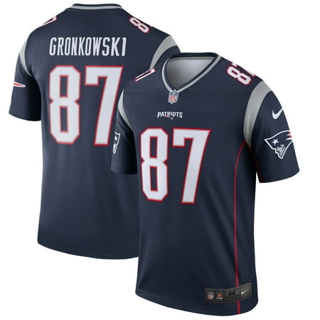 rob gronkowski jersey 3xl rob gronkowski jersey 3xl