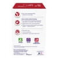 Playtex Baby Drop-ins Liners for Nurser Bottles, 4 oz, 150 Count