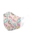 thumbnail image 4 of Toddlers Infant Disposable Face Masks, 4 of 11