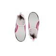 thumbnail image 2 of Banana Boat Girls Aqua Shoes - Cute Quick Dry Water Shoes for Beach and Pool, 2 of 7