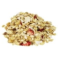 thumbnail image 4 of Bob's Red Mill - Muesli Style Européen Sans Gluten Tropical - 14 oz, 4 of 4