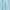 Blue Stripe, variant on Scoop Women’s and Women's Plus Satin Halter Maxi Dress, Sizes XS-4X