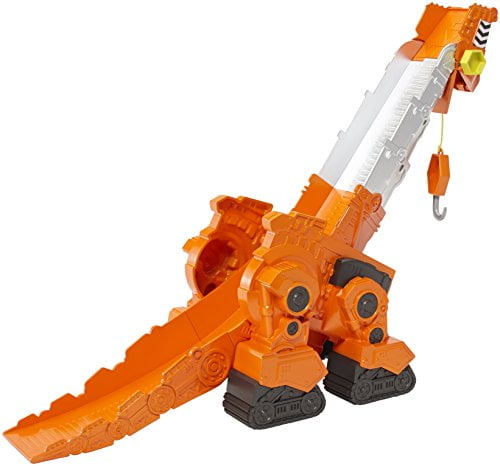 dinotrux skya tall tail slide