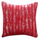 thumbnail image 1 of Funda de almohada de felpa, funda de almohada para el hogar, funda de cojín de sofá de Color sólido, funda de almohada de tela para cabecera Wmkox8yii HFSH4376, 1 of 1