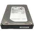 thumbnail image 3 of Disco duro empresarial Seagate Constellation ES.2 ST33000650NS reacondicionado de 3 TB, 7200 RPM, 64, 3 of 7