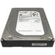 thumbnail image 3 of Disco duro empresarial Seagate Constellation ES.2 ST33000650NS reacondicionado de 3 TB, 7200 RPM, 64, 3 of 7