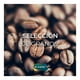 thumbnail image 4 of Café Blasón molido gourmet espresso 400 g, 4 of 4