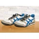 thumbnail image 4 of Asics Onitsuka Tiger Ultimate 81 HL211 Sneakers Mens Size 5.5, 4 of 6