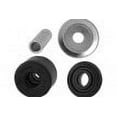 thumbnail image 2 of KYB SM5381 Shock Mount Kit Fits select: 2013-2018 NISSAN ALTIMA, 2012 NISSAN ALTIMA S, 2 of 6
