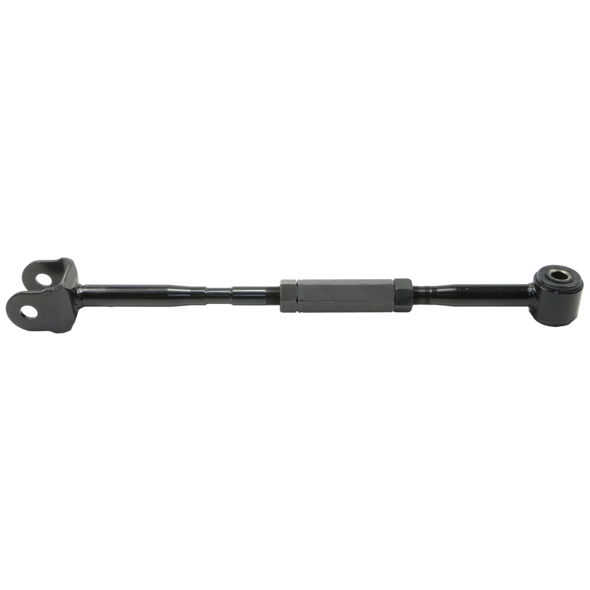 MOOG RK642138 Control Arm Fits select: 2004-2007 TOYOTA HIGHLANDER, 2004-2009 LEXUS RX