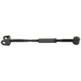 thumbnail image 2 of MOOG RK642138 Control Arm Fits select: 2004-2007 TOYOTA HIGHLANDER, 2004-2009 LEXUS RX, 2 of 6