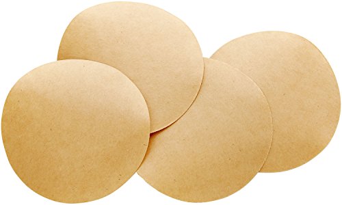 MSR Tent Fabric Repair Kit | Walmart Canada