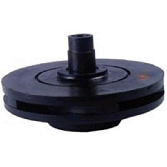 hayward spx3021c 2-1/2-horsepower impeller replacement for hayward super ii pump