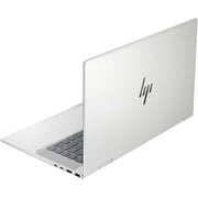 HPI SOURCING - NEW ENVY x360 15.6 Full HD Touchscreen 2-in-1 Laptop, Intel Core i7 i7-1355U, 16GB RAM, 512GB SSD, Windows 11 Home, 15-fe0053dx