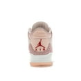 thumbnail image 4 of Jordan Women's 3 Retro Valentine's Day Treat Yourself (2025) Shoes, from StockX, 4 of 5