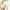 Beige/White, variant on WREESH Womens Camisoles Tops with Built In Padded Bra Spaghetti Strap Tank Top Basic Breathable Undershirt 2 Pack White