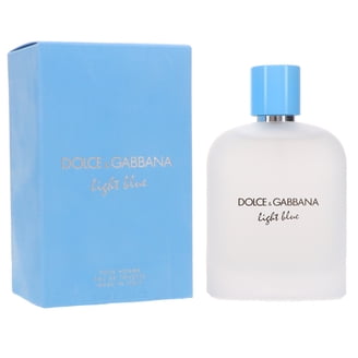 Abercrombie & Fitch's Fierce Blue Cologne Spray 1.7 oz for Men