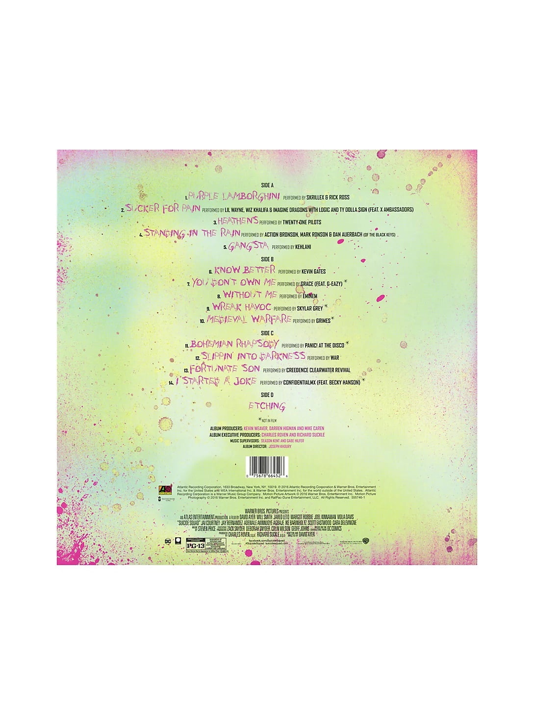 5114f835-3cee-4cdf-b0d3-