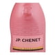 thumbnail image 3 of Vino Rosado J. P. Chenet Espumoso Semi Seco 750 ml, 3 of 3