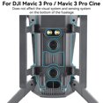 thumbnail image 2 of Pata de extensión del tren de aterrizaje para la serie DJI Mavic 3 Pro, 2 of 7