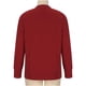 thumbnail image 5 of Blusa informal de manga larga con botones y cuello redondo para otoño e invierno para mujer Pompotops  hdfakjf10943, 5 of 8