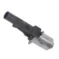 thumbnail image 3 of 760397907, Easy Installation Eccentric Shaft Actuator  For Car, 3 of 8