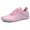 pink, variant on Minimalist Trail-To-Water Shoes for Men & Women - Wide Toe Box Zero-Drop Design for Hiking, Swimming & Running