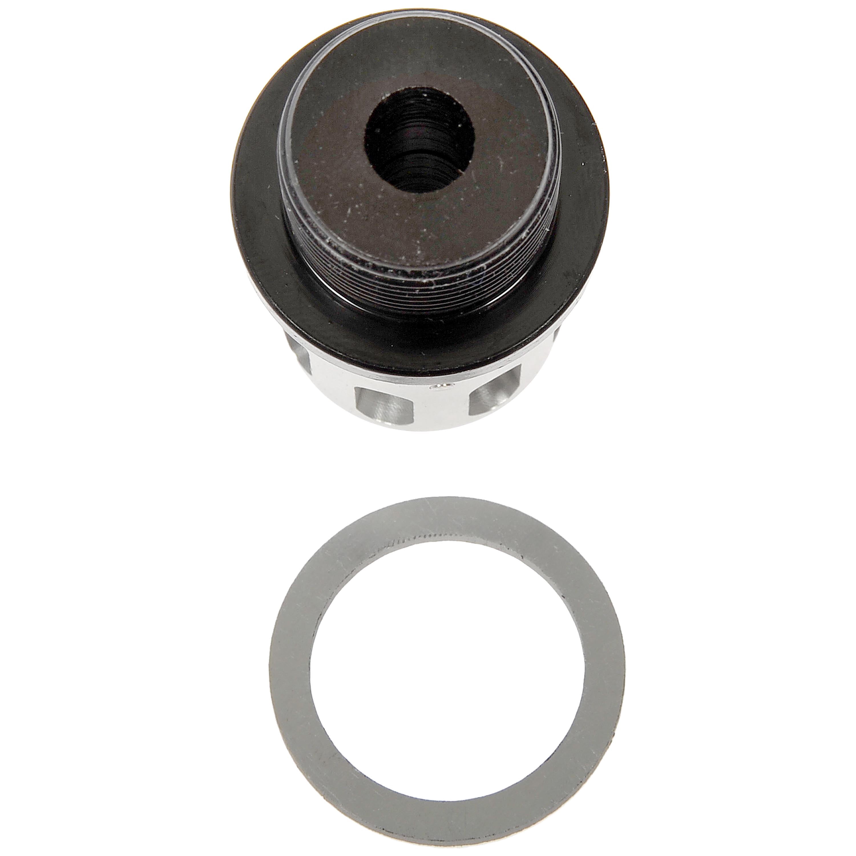 Dorman 092-024 Twist Drain Solution