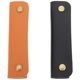 thumbnail image 1 of EeaseMX 2 fundas premium para asas de equipaje y bolsos., 1 of 7