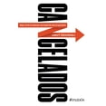 thumbnail image 1 of Cancelados, 1 of 2
