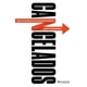 thumbnail image 1 of Cancelados, 1 of 2