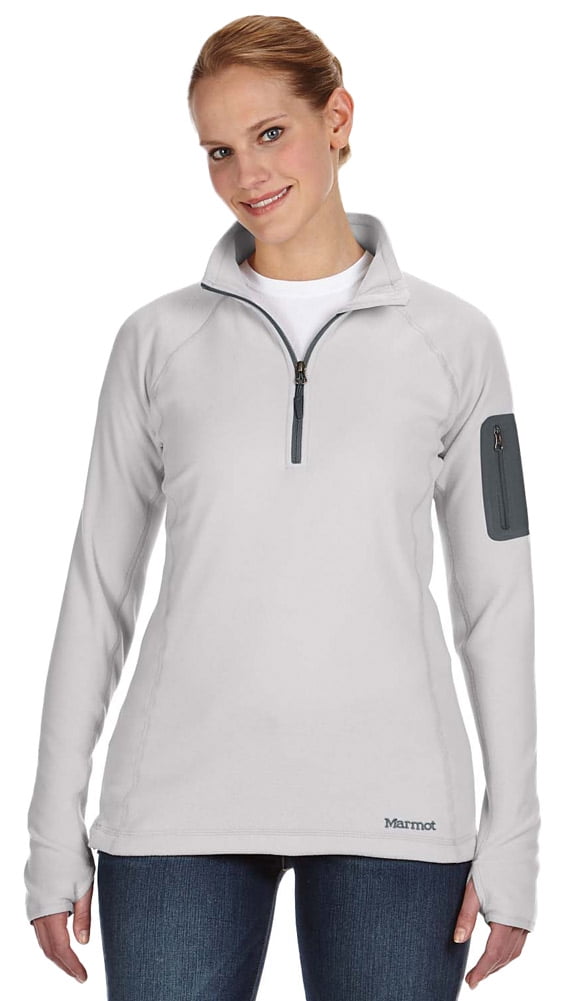 Marmot top flashpoint women's