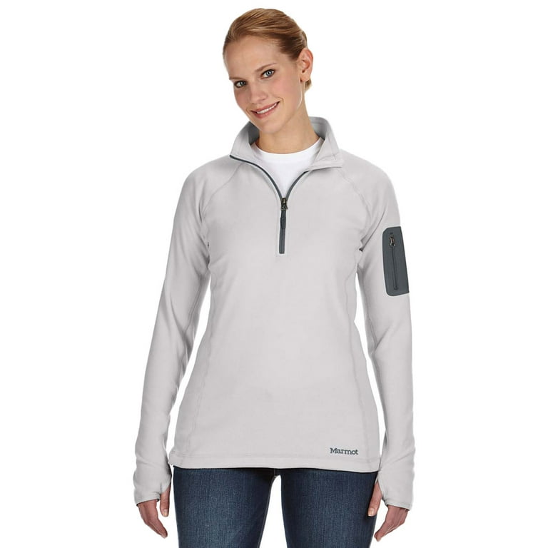 Marmot flashpoint women's online