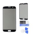 thumbnail image 4 of Opolski Replacement Front Touch Screen Digitizer Parts for Samsung Galaxy S7 Edge G935, 4 of 7