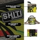 thumbnail image 5 of Cooler SHITI The Getaway 6 latas portátil e impermeable, 5 of 8