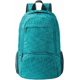 thumbnail image 1 of Mochila de viaje impermeable al aire libre for bolsa ordenador portátil, escalada, deportes, mochila senderismo, 1 of 7