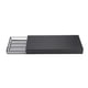 thumbnail image 3 of Soporte Para Cápsulas De Café Estante Vertical De Metal Para Cápsulas De Café Con 42 Cápsulas De Café Advancent HA026275-03, 3 of 5
