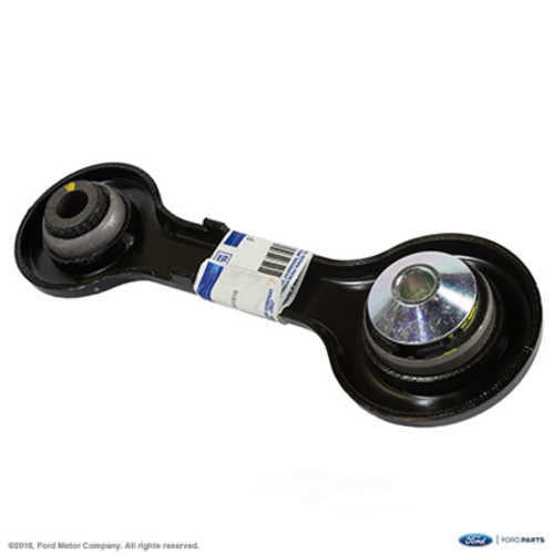 Motorcraft SCL-14 Suspension Control Arm Link