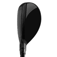 thumbnail image 3 of Left Handed TaylorMade STEALTH 2 PLUS Rescue 19.5* 3H Hybrid Stiff New, 3 of 6
