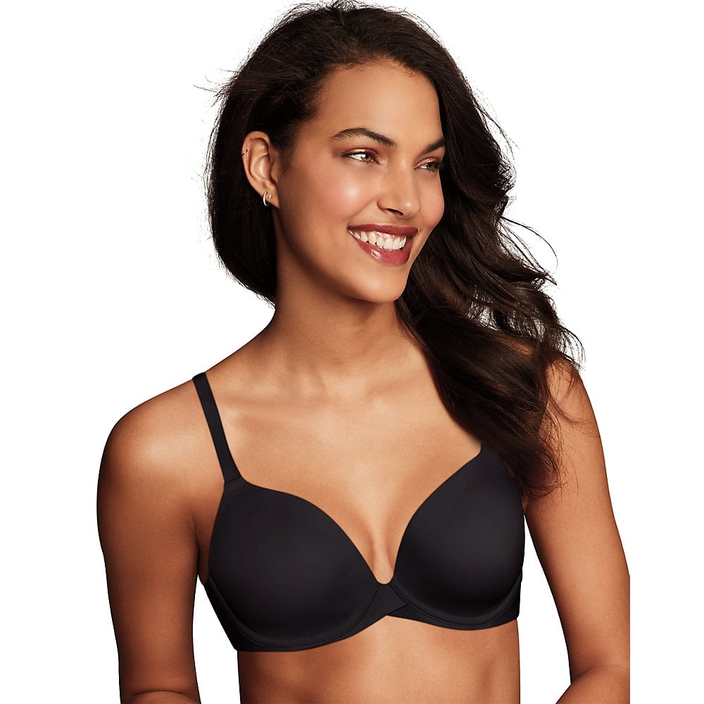 maidenform dm7543